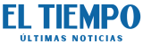 el_tiempo2